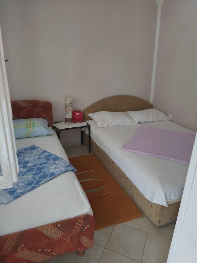 Apartment Miki Херцег-Нови Номер фото