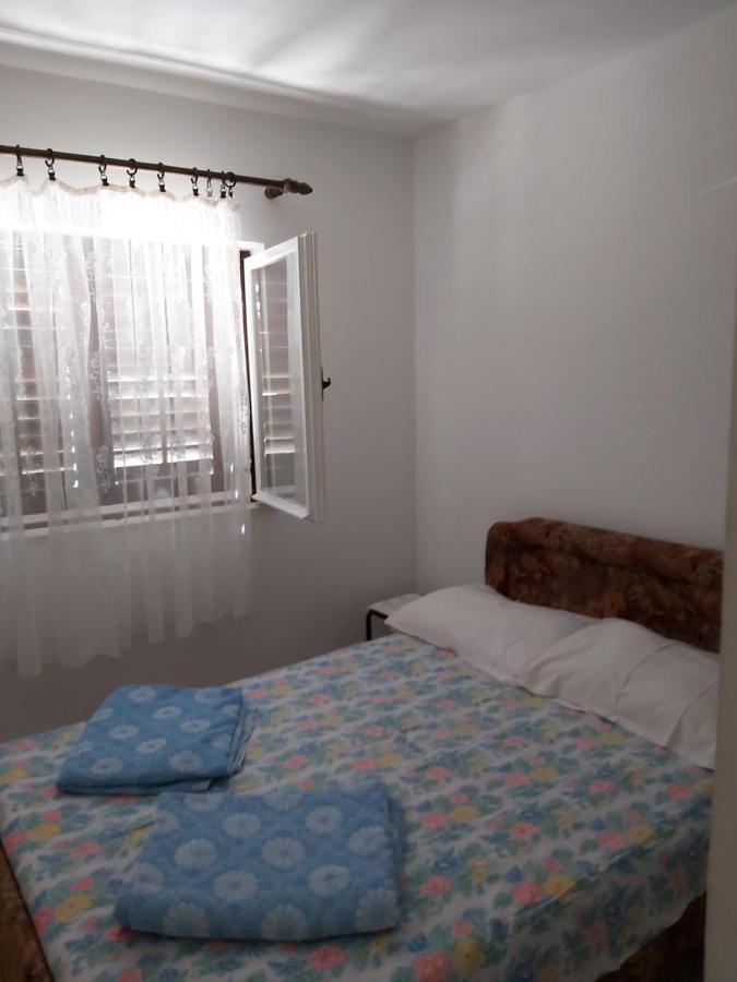 Apartment Miki Херцег-Нови Номер фото